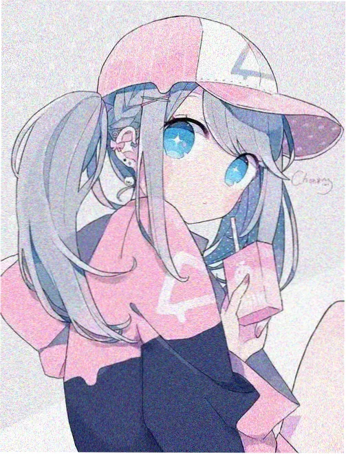 无声的证人